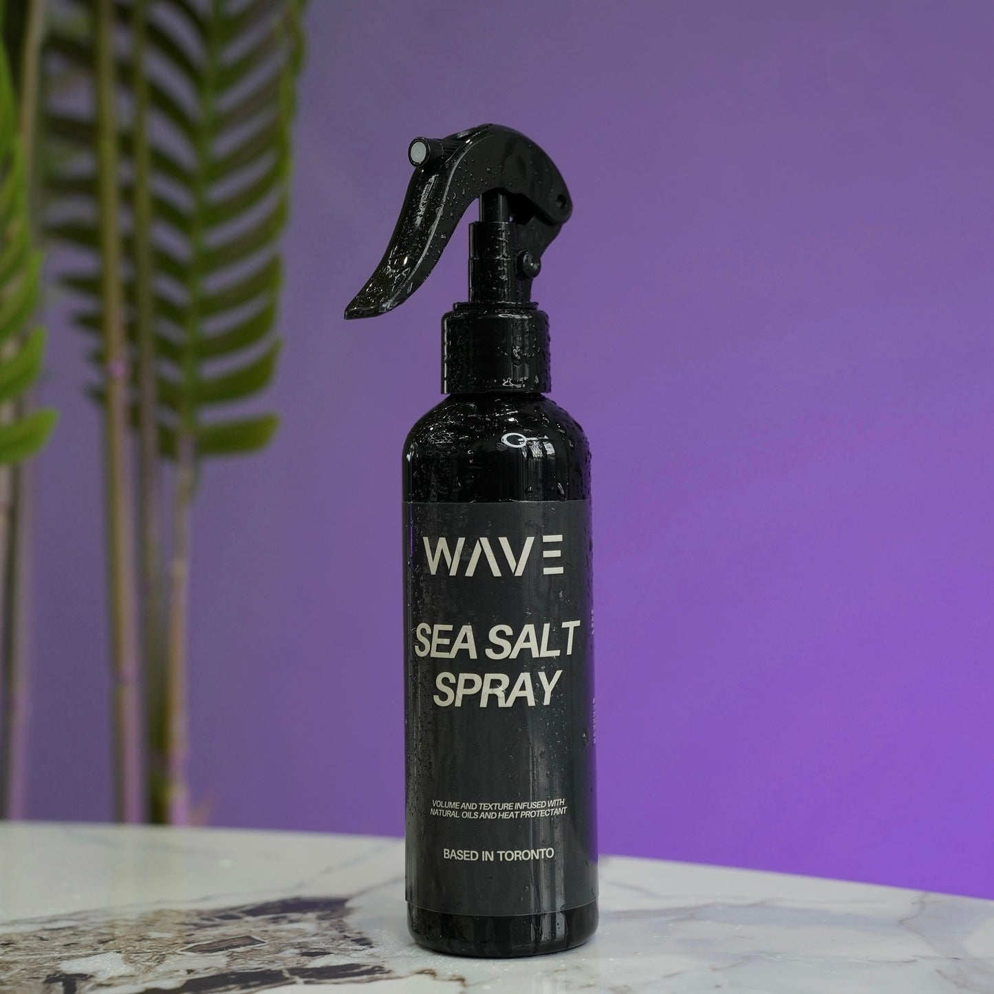 WAVE SEA SALT SPRAY