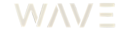 WAVE